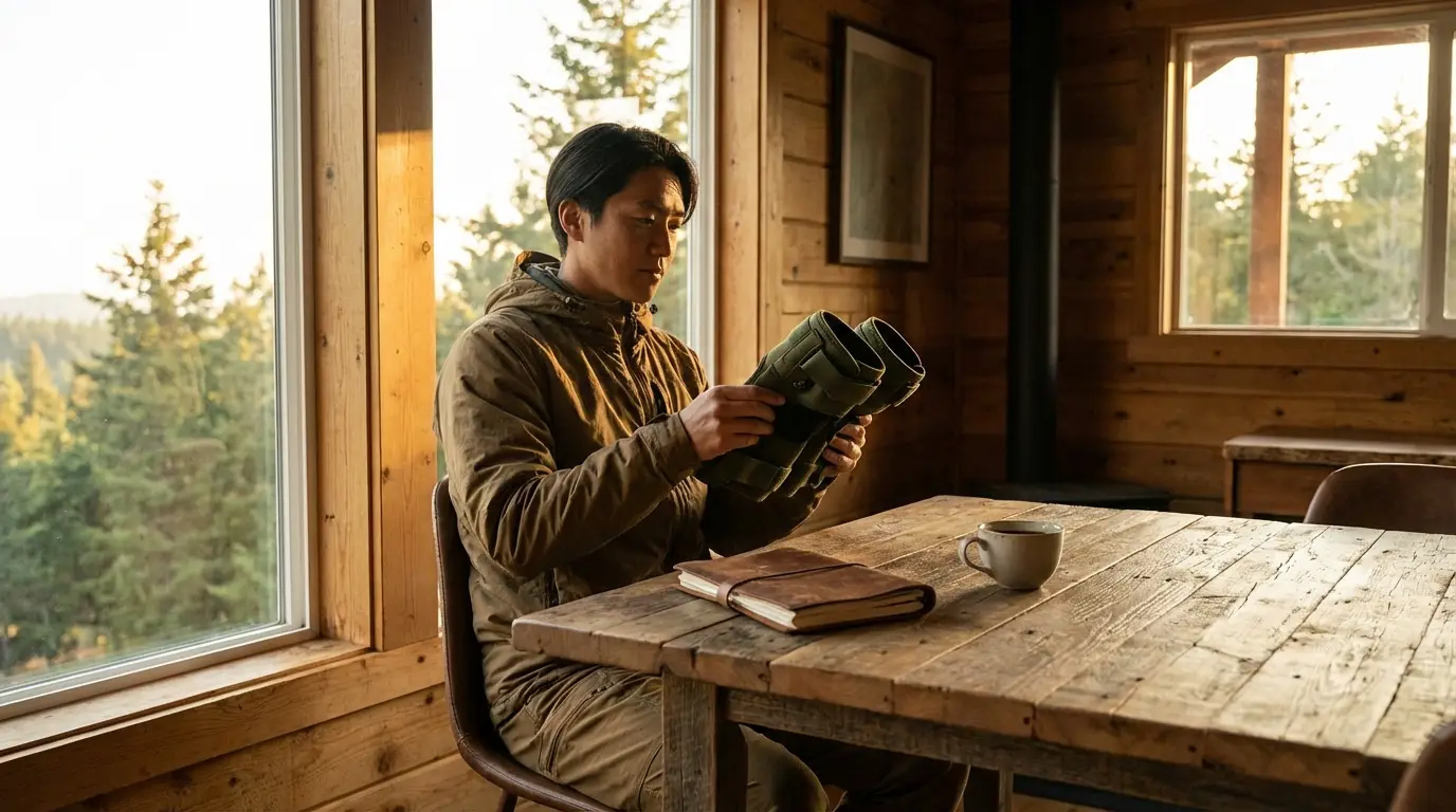 後悔しない選び方｜オフロードニーブレースおすすめ10選と7つの鉄則 